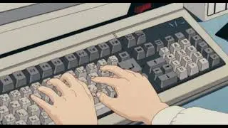 (FREE BEAT) 