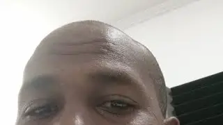 Enkorropil Te SidaiFM........Julius Ole Kuyioni.