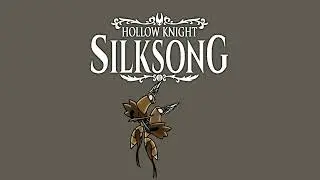 Hollow Knight: Silksong &ndash; All Cogwork Dancers Voice Lines