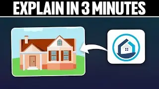 Lease Option Explained in 3 Minutes 2025!