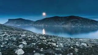 Blues music -  Walk on the Wild Side - Leland Li  -  Romantic Music -  Natalia Relaxation