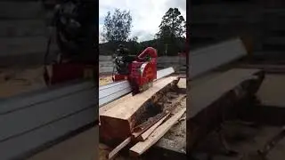 Testing 2020 minimax 3