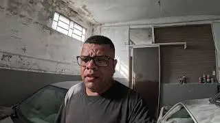 PAMPA APROXIMA TINTA E VERNIZ 