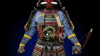 Modern Bushido #japanesemartialarts  #bushido  #kobujutsu