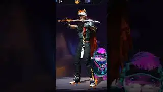NOEL FF