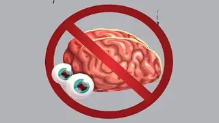 Brain Wash - All Levels