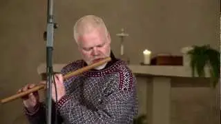 Linnamuusikud - 