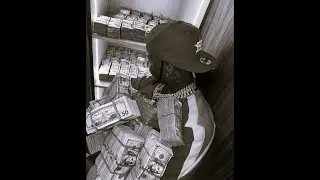 (FREE) 42Dugg x Nemmzzz Detroit Hoodtrap Type Beat - Out The Block . (prod. MenorrBeatz)