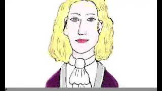 Learn English through Story 11 Picture of Dorian Gray