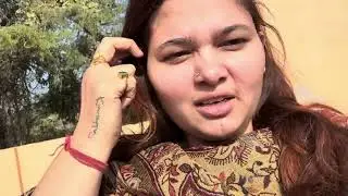 Aaj kiya nancy ka birthday celebration 🥳 || Preeti dhaka Vlogs ||