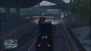 Grand Theft Auto V_20250725102611