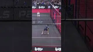 How does this play compare to your own style? 🏃&zwj;♂️🔥