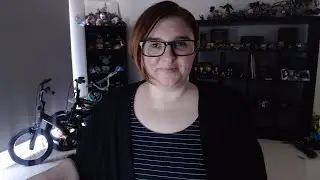 ESG 13 weeks post-op update