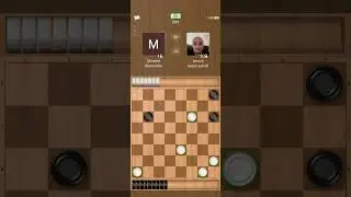 #checkers