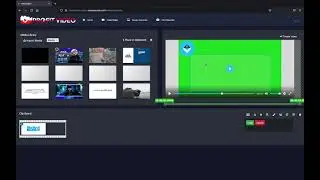 ProfitVideo Review - ProfitVideo Demo - ProfitVideo OTO - ProfitVideo Bonus