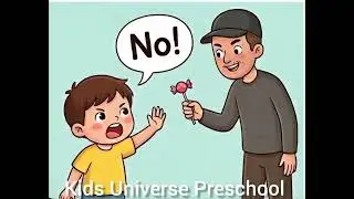 Say 