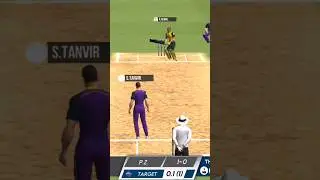 qgvspz #gameplay #cricket #shorts#trending #ytshorts