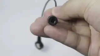 Custom 9.0mm Magnetic Snap to 4.0mm Banana Female Medical Cable Manufacturer