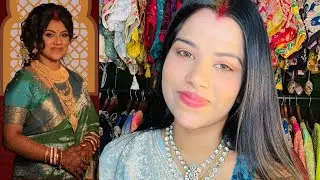 Spotlight on style  Booking number-81453 74403 #youtubeshorts #viralvideo #trending