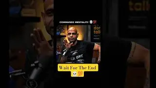 Para Sf Commando Podcast Ft. Shivender Kanwar 💀💯 #trending #tweening #fyp #ytshorts