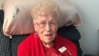 Lydia Wietsma Realtor Review and Testimonials