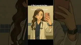 as genz 90'dream life #ytshorts #home #love #couple #career #travel #shorts #viral