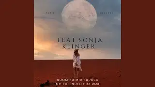 Casanova (DJ Angie RMX)