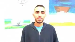 اليكم عرض لحملة انتخاب رئيس مجلس طلاب مدرسة افاق 2020-2021