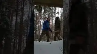 квест реальности в стиле Military fitness 32