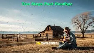 Two Steps Past Goodbye Best Classic Country Songs Of All Time