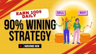 How strategy of W and M work in index/forex trading, deriv broker (29/9/2024)
