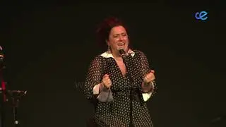 FESTIVAL FLAMENCO TIO MIGUEL 2021