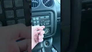 Here are my favorite sound system setting on my 4th gen firebird&hellip;