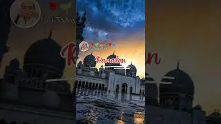 Ramadan Best Status #shorts #islamic #reels #ramdan