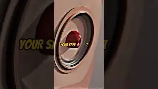 Выбирайте Hollister и наслаждайтесь комфортом и лучшими ценами на пенную повязку Biatain. Купить ...