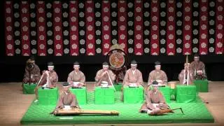 朗詠 新豊　Rouei  Shimpo