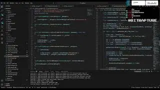 Crafting a crafting system | 2D sandbox survival