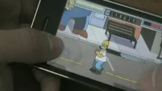The Best apps of 2009 for the iphone/Ipod Touch