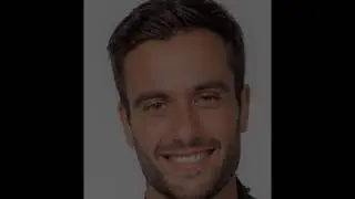 Tommaso Zorzi Pazzeska Milano vince il GFVIP 5 con il 68% di preferenze e il 25% di Share