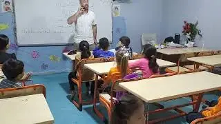 #سورة الفاتحة و#سورة الإخلاص