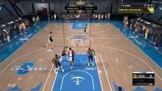 Pov:No one knows what is going on...