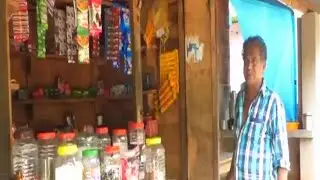 തൃത്താലയിൽ വിവിധയിടങ്ങളില്&zwj; മോഷണം, കടകളുടെ പൂട്ടുകൾ പൊളിച്ചു|Thrithala