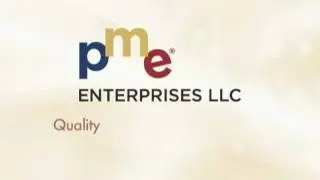 PME Enterprises - the nation's premier marketing conferences