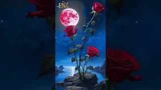 #LoveInNature#NatureAndLove#RomanticScenery#NaturalRomance#NatureInspiredLove#TogetherWithNature