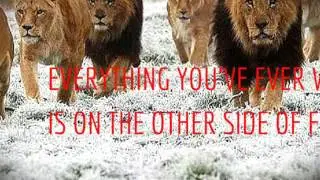 ON Your Side 