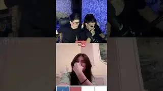 🤣🤣🤣.  #tero #uzbekistan #stream #cispubg #ometv #streamer #uzbekiston #rek #pubgmobile #twitch