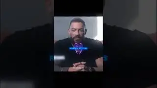 Roman Reigns Edit 💙!😎/ Roman reigns Mass Attitude Status ||#shorts #wwe #viralshorts
