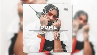 (FREE) DIGGA D Sample Pack 