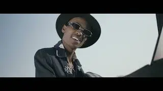 MOREKI - Aluta Continua (Feat. F3 Dipapa & Bongz Moriri) (Official Music Video)