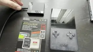 How To Add Games To The Analogue Pocket (FPGA Mode)